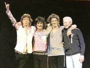 the_rolling_stones_by_jumping_jack_flash_d1rodfm-fullview.jpg