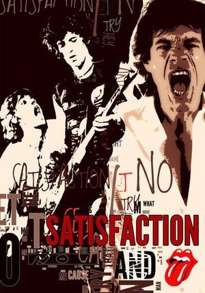 satisfaction_by_rolling_stones_by_artbykostastsipos_d2ocpfi