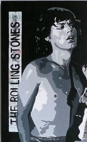rolling_stones_by_bfreaky_d1idwlt-fullview.jpg
