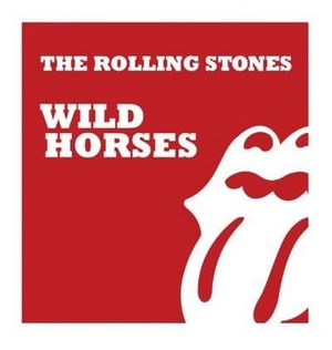 wild horses