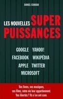 Nouvelles Superpuissances