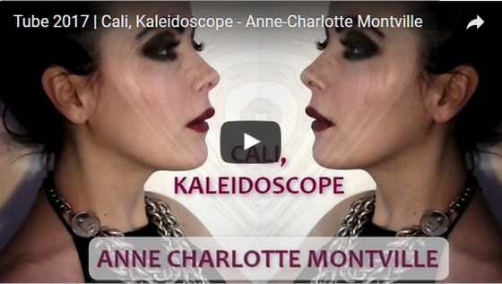 Kaleidoscope