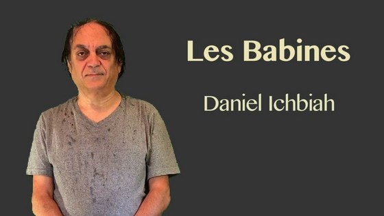 Les Babines