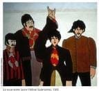 Sixties