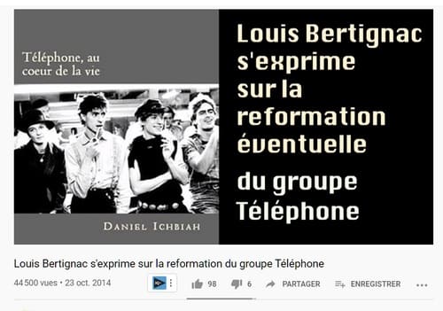 ancien