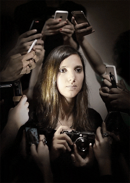 youtubeur-pour-les-nuls