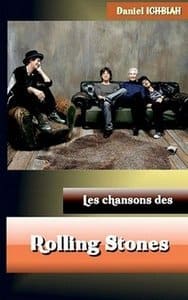 Stones