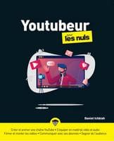 Youtubeur