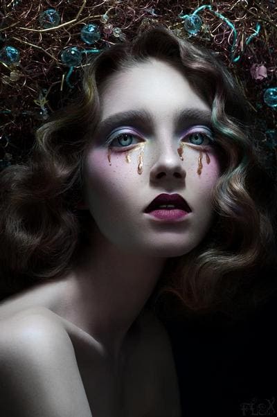 magic_tears_by_flexdreams_dasttwd-fullview