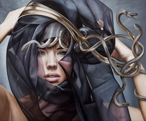 medusa_by_raipun_d49bara