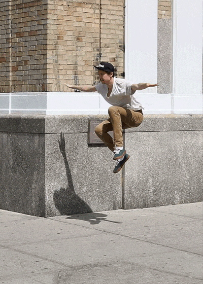 motion-laurent-05.gif