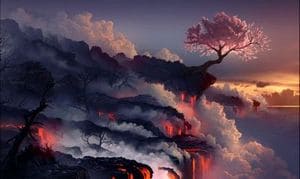 scorched_earth_by_arcipello-d5118nz-400.jpg
