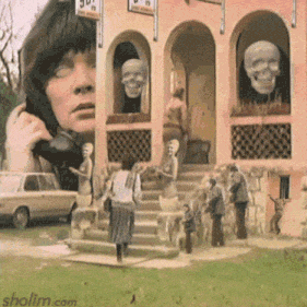 sholim-house.gif