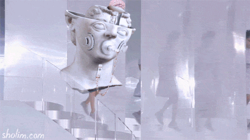 sholim-party.gif