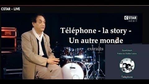 telephone-la-story-un-autre-monde