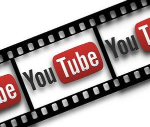 youtube