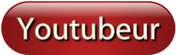 youtubeur